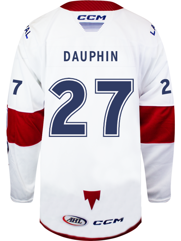 ccm-laval-rocket-heat-sealed-