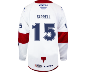 ccm-laval-rocket-heat-sealed-