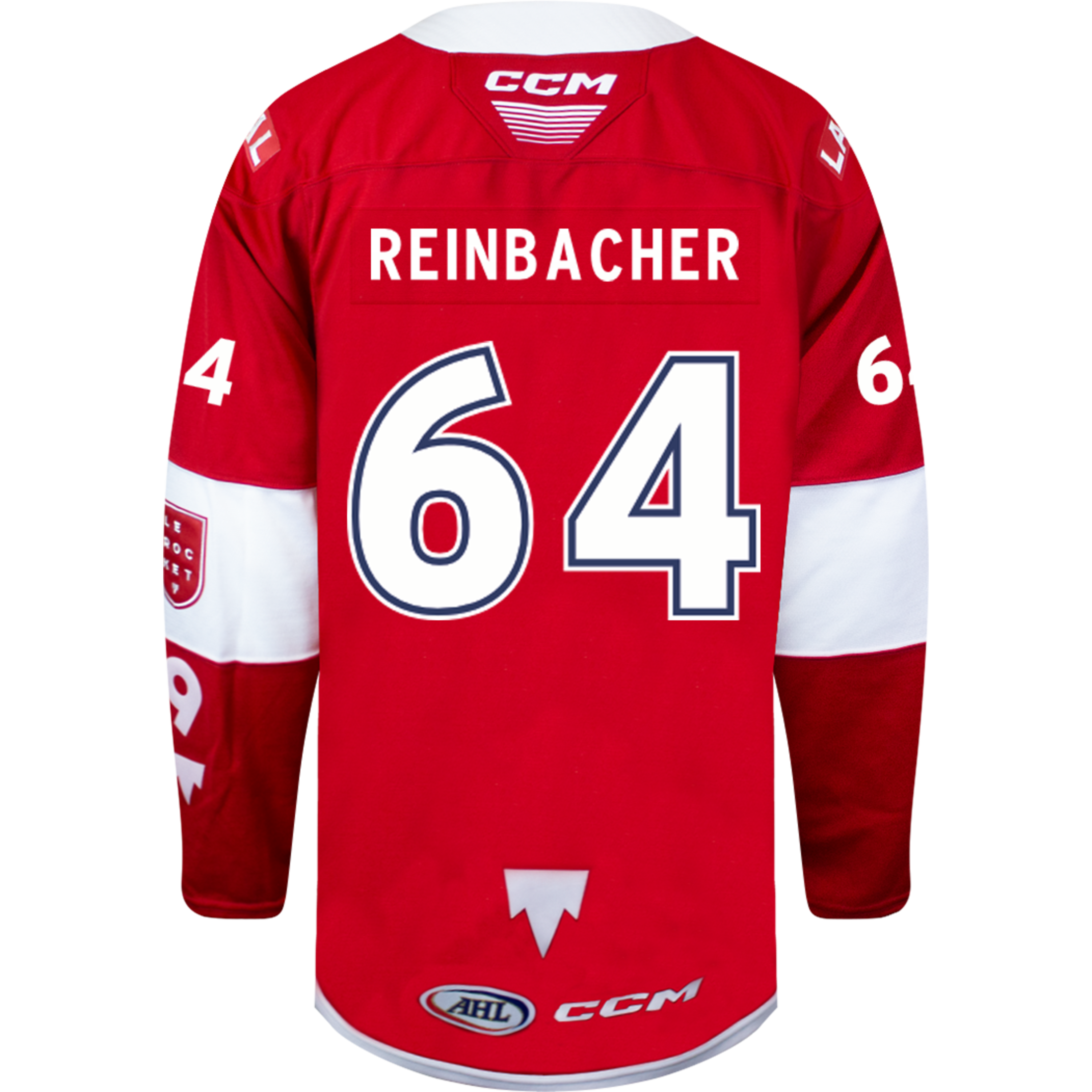 ジャネッリ　ペルージャ　ユニフォーム　レッド　XL ラスト1点】ジャネッリ ペルージャ ユニフォーム レッド XL