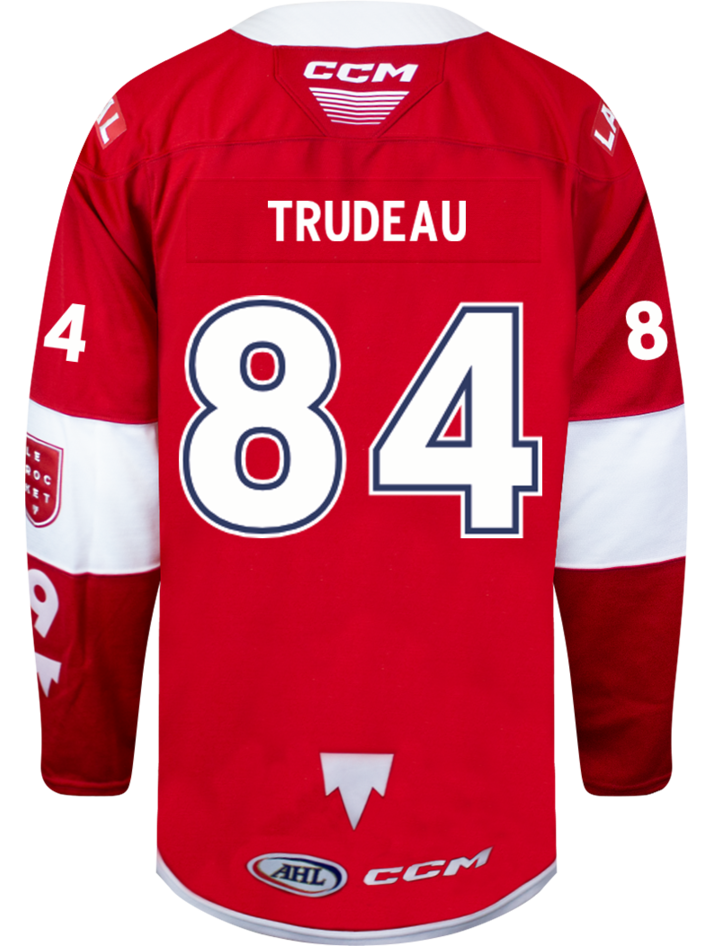 ccm-laval-rocket-heat-sealed-