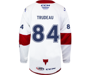 ccm-laval-rocket-heat-sealed-