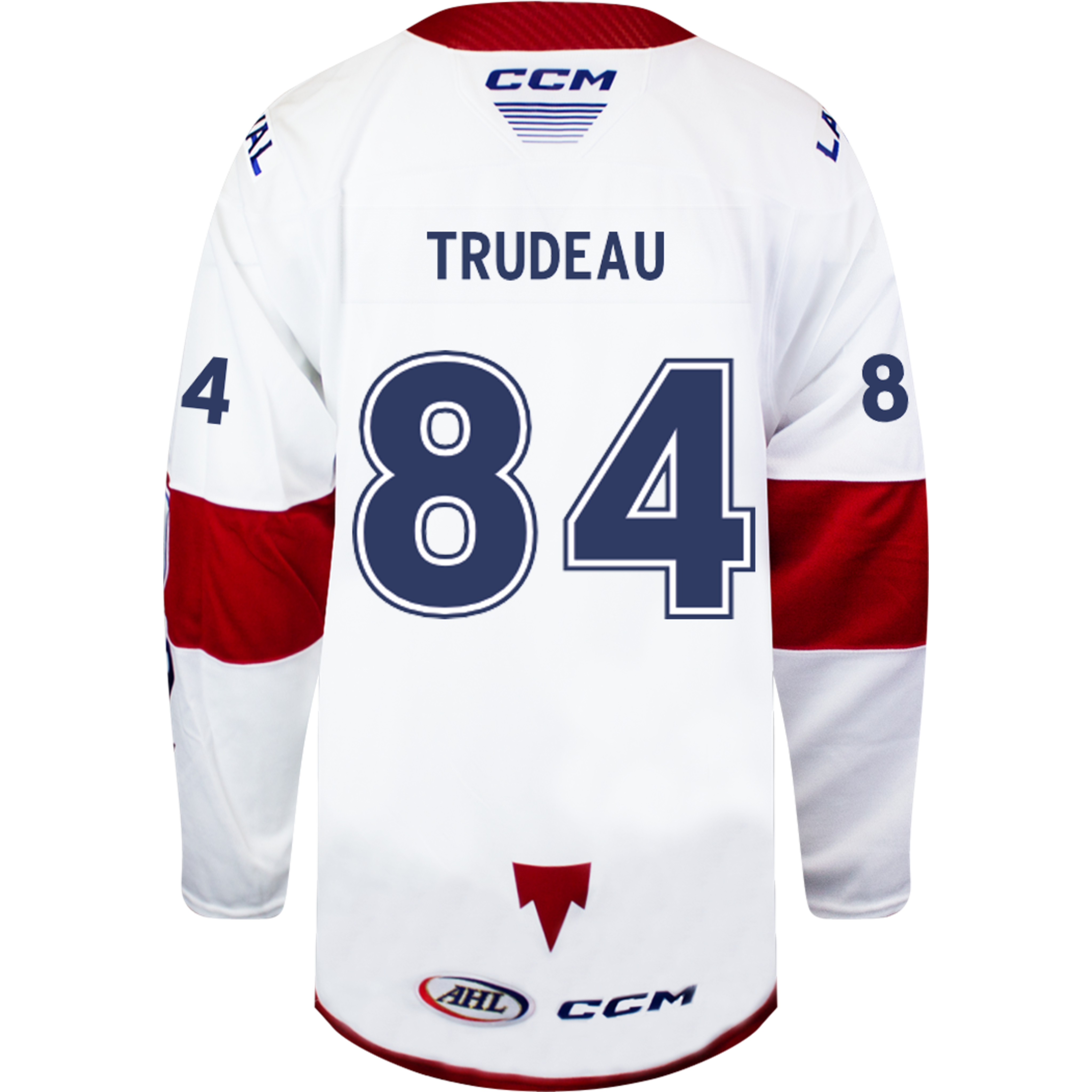 ccm-laval-rocket-heat-sealed-