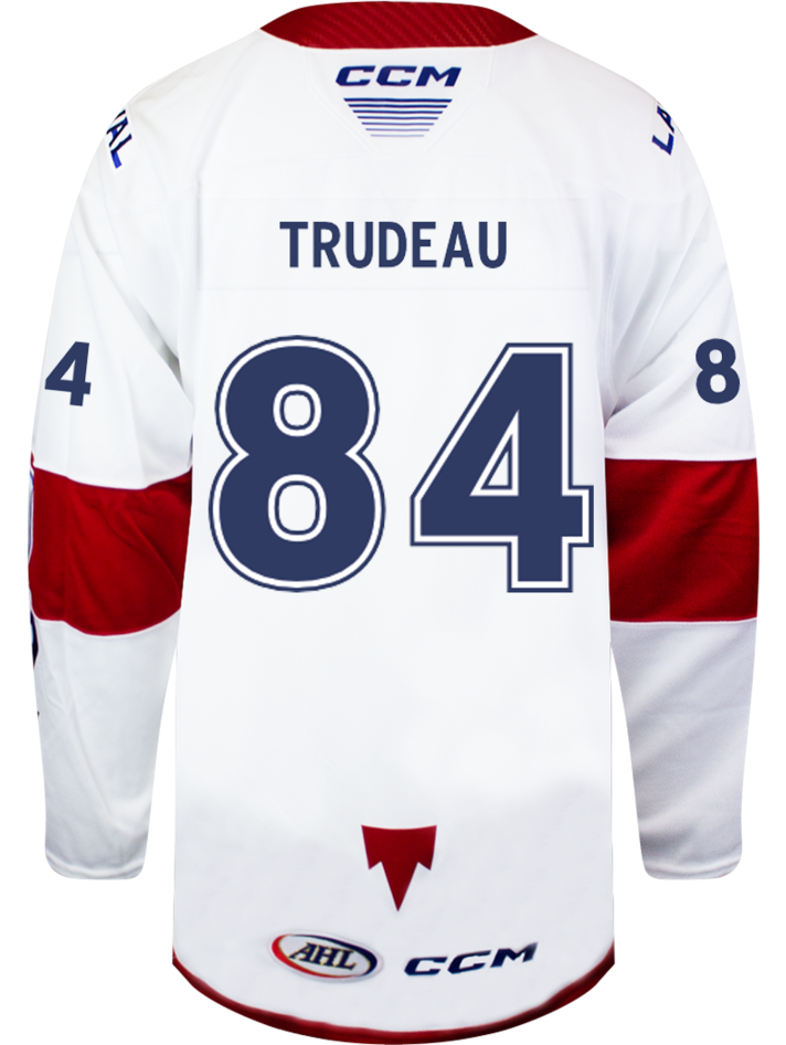 ccm-laval-rocket-heat-sealed-