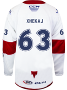 ccm-laval-rocket-heat-sealed-