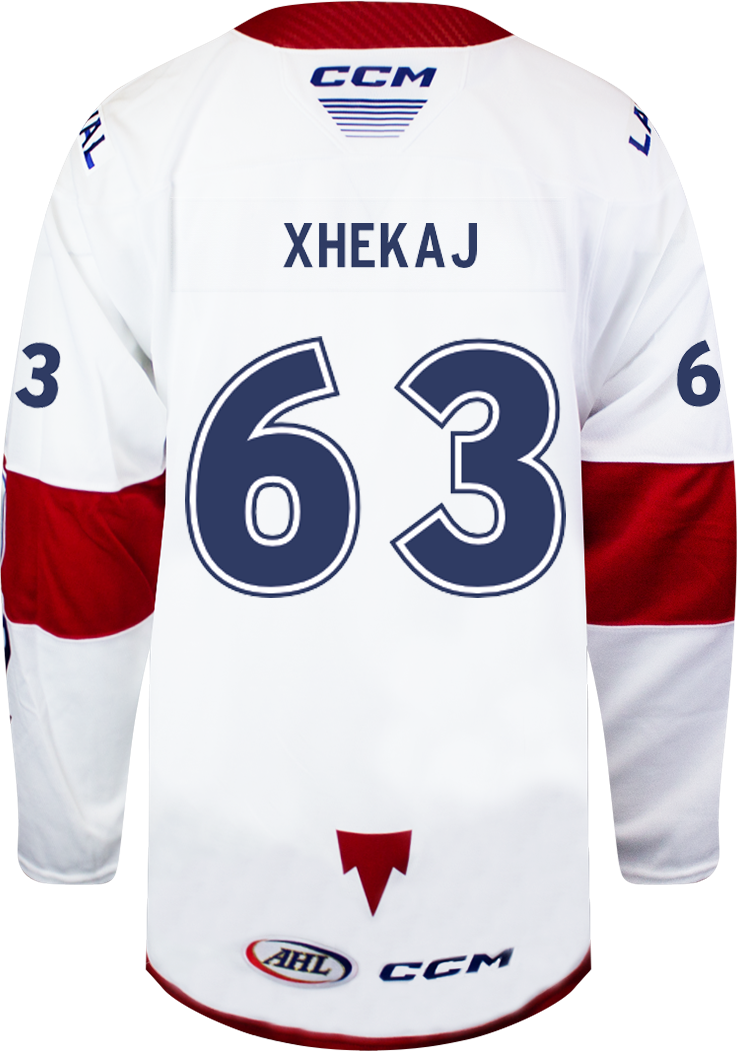 ccm-laval-rocket-heat-sealed-