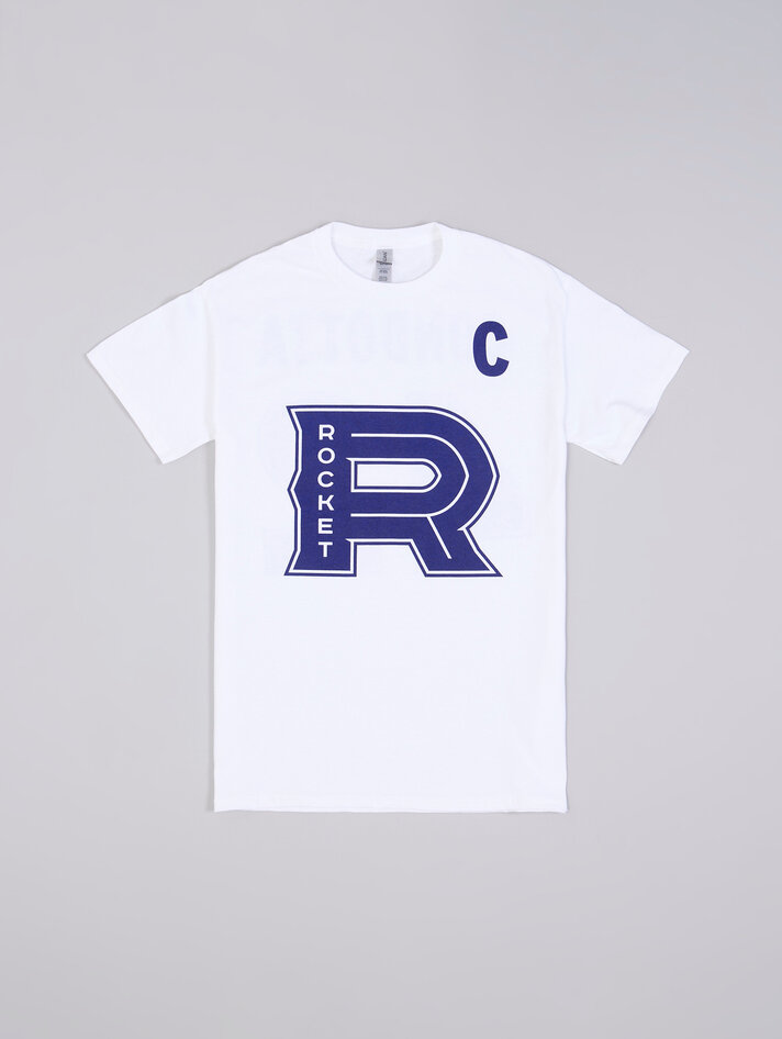 希少　トリッピーレッド　メダリオンチェーンTシャツ　Lサイズ　オフィシャル 希少トリッピーレッドメダリオンチェーンTシャツLサイズオフィシャル