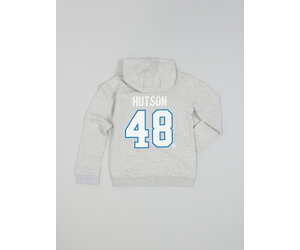 tricolore-sports-youth-player-