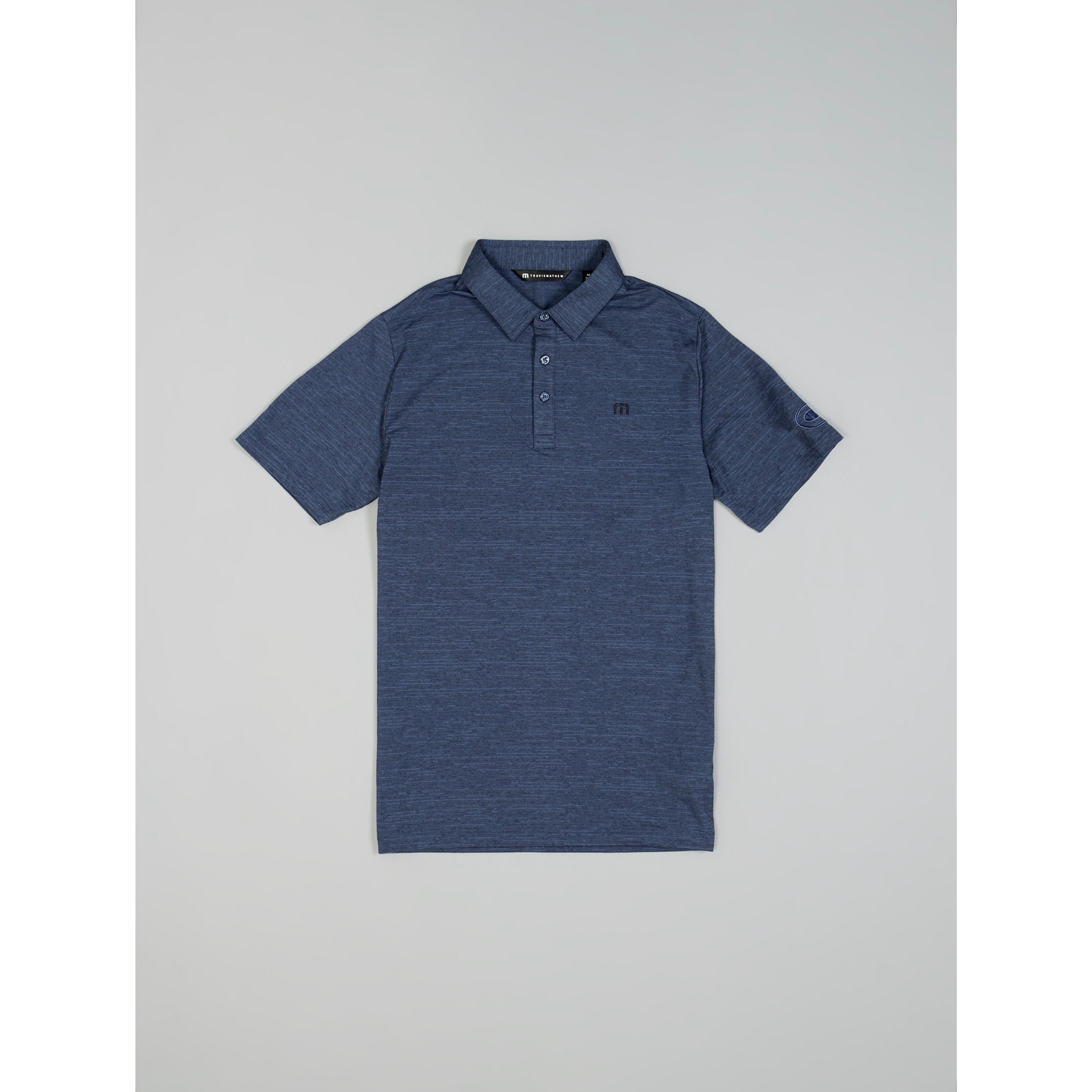 Polo de golf 