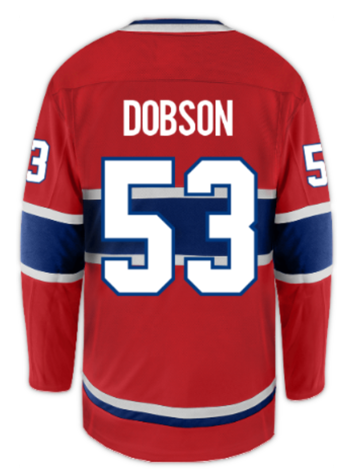 Boutique Marque De Vetement Quebecoise Quebec City Boutique Linge