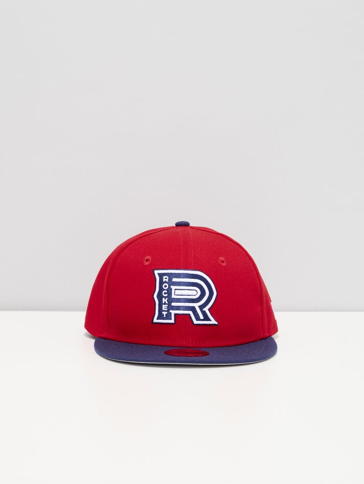 New Era - Tricolore Sports