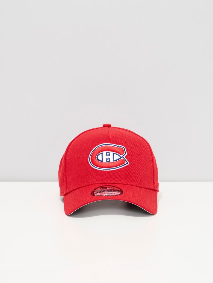 New Era - Tricolore Sports