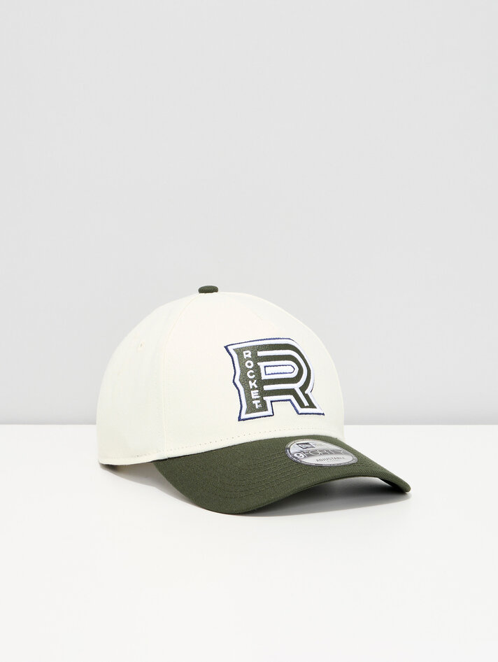 帽子 ThisismysportswearxVeloSpicaThisismycap adidas Runningxadizero Lightweight CLIMACOOL Cap - Red