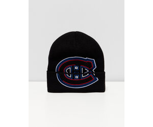 mitchell-ness-montreal-