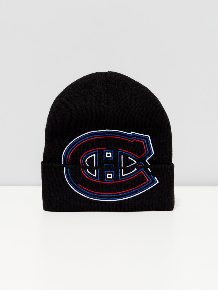 mitchell-ness-montreal-