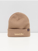 mitchell-ness-montreal-