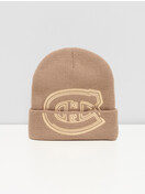 mitchell-ness-montreal-