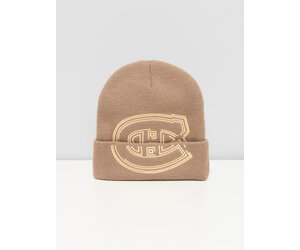 mitchell-ness-montreal-