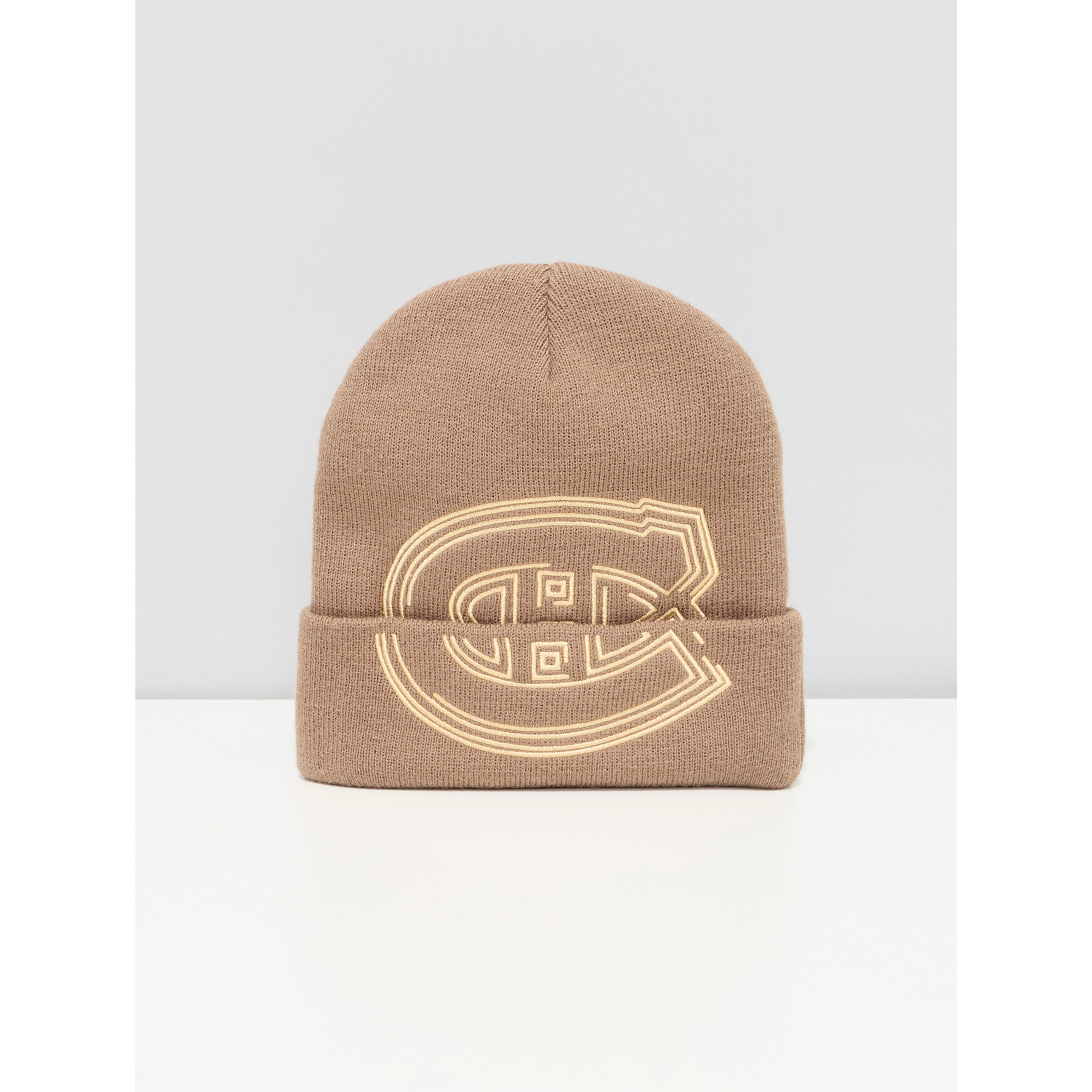 mitchell-ness-montreal-