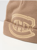 mitchell-ness-montreal-