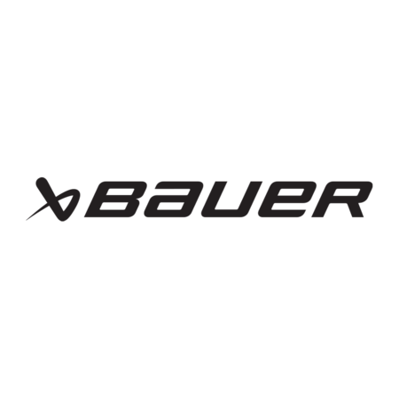 Bauer
