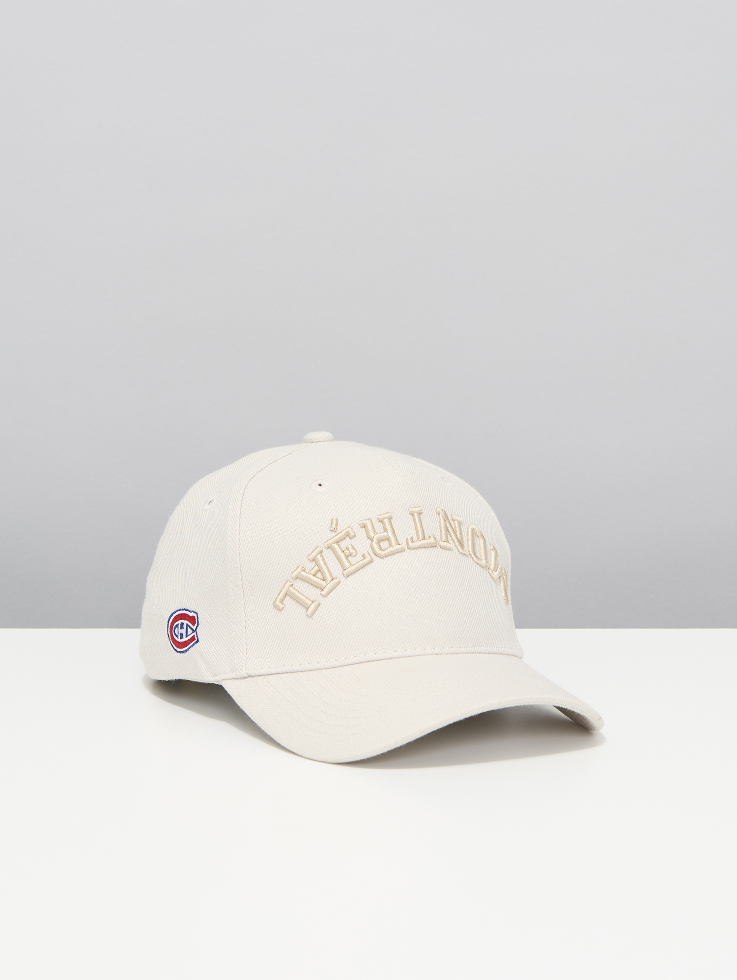reversed-brand-reversed-