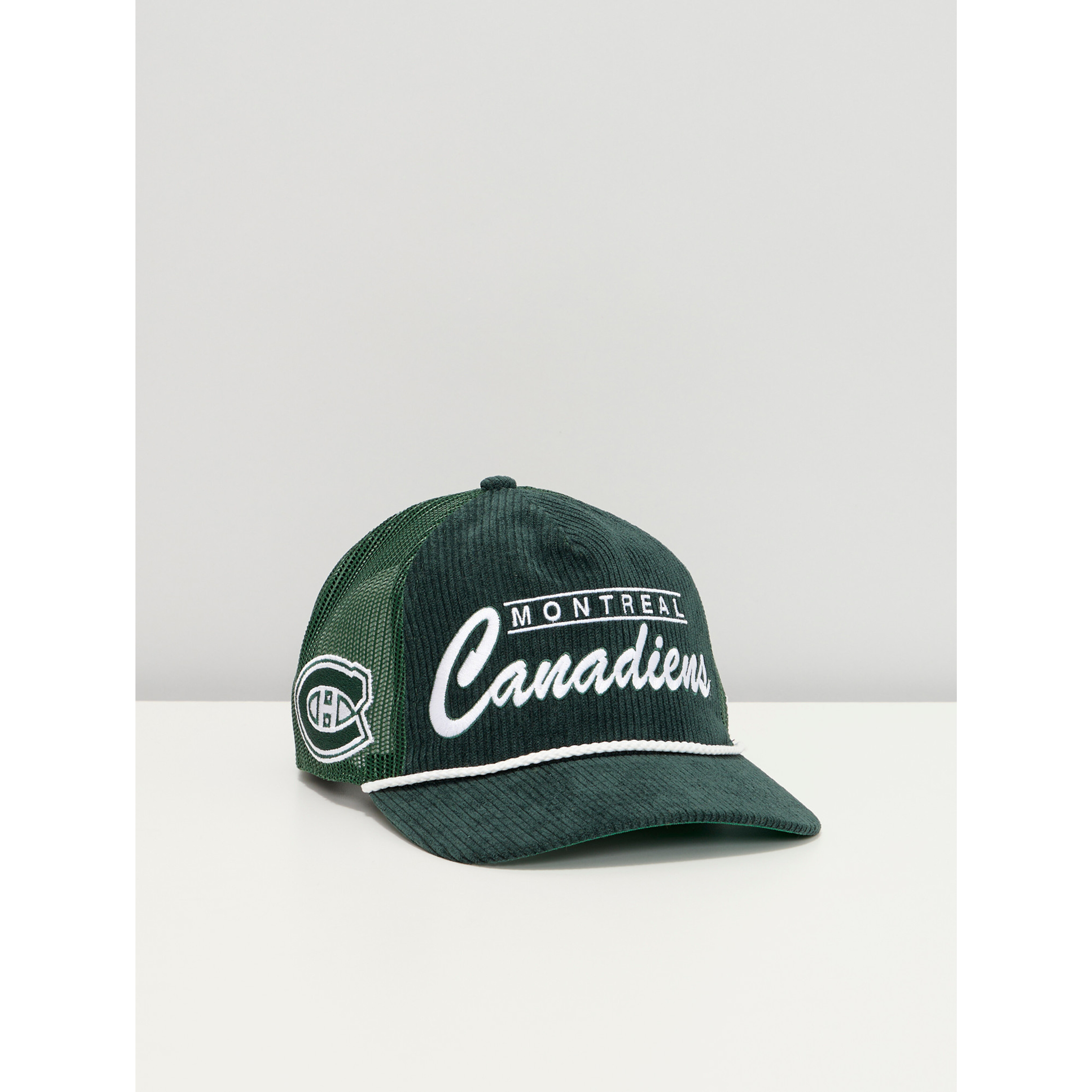 47-brand-montreal-canadiens-