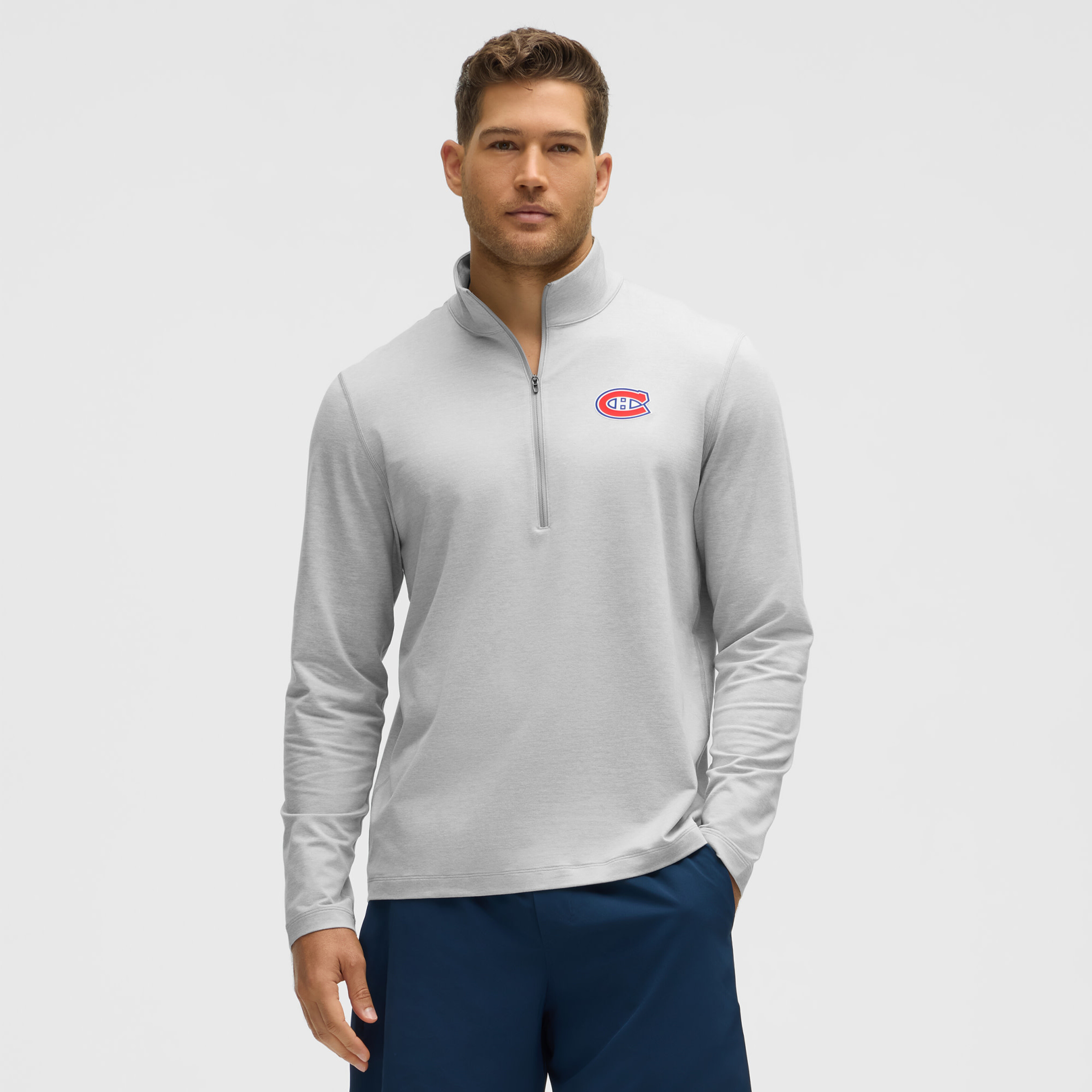 lululemon-montreal-canadiens-