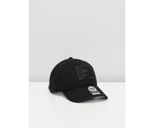 47-brand-laval-rocket-tonal-