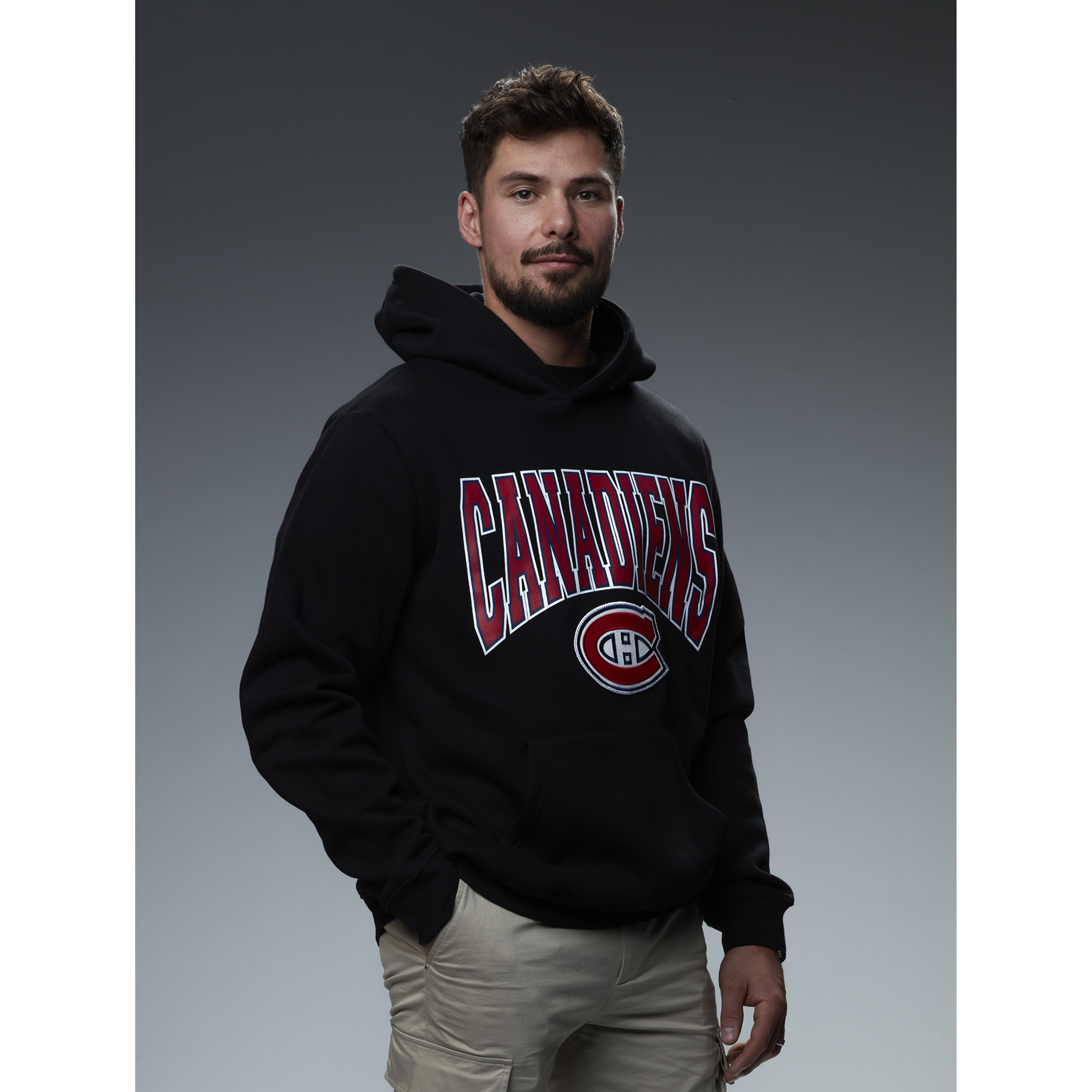 tricolore-sports-montreal- tricolore-sports-montreal-