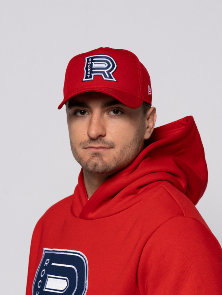 new-era-laval-rocket-classic-