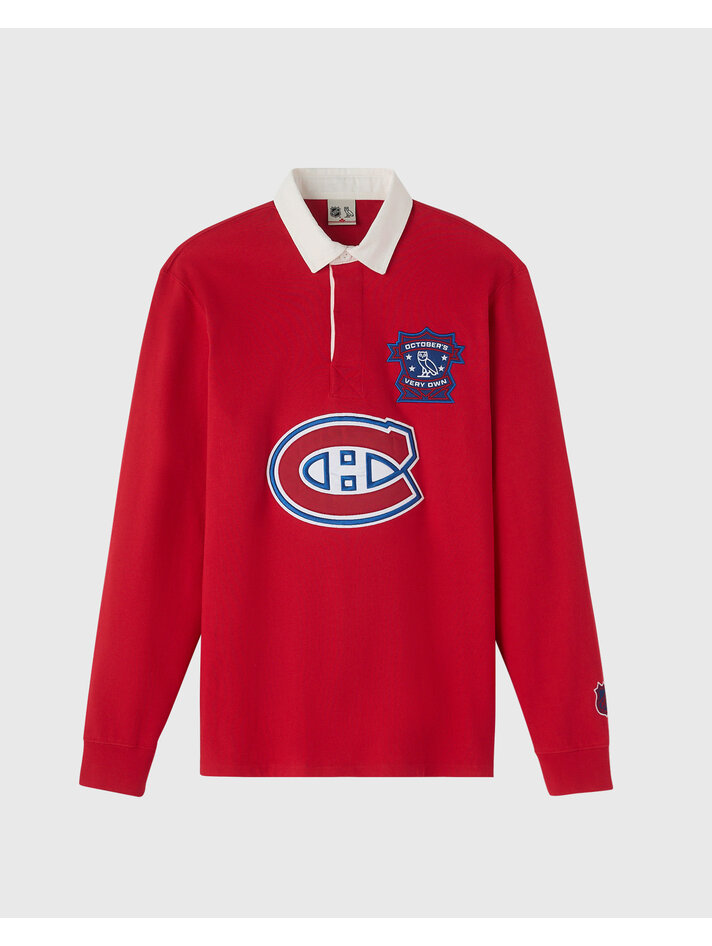 Montreal Canadiens Store Tricolore Sports