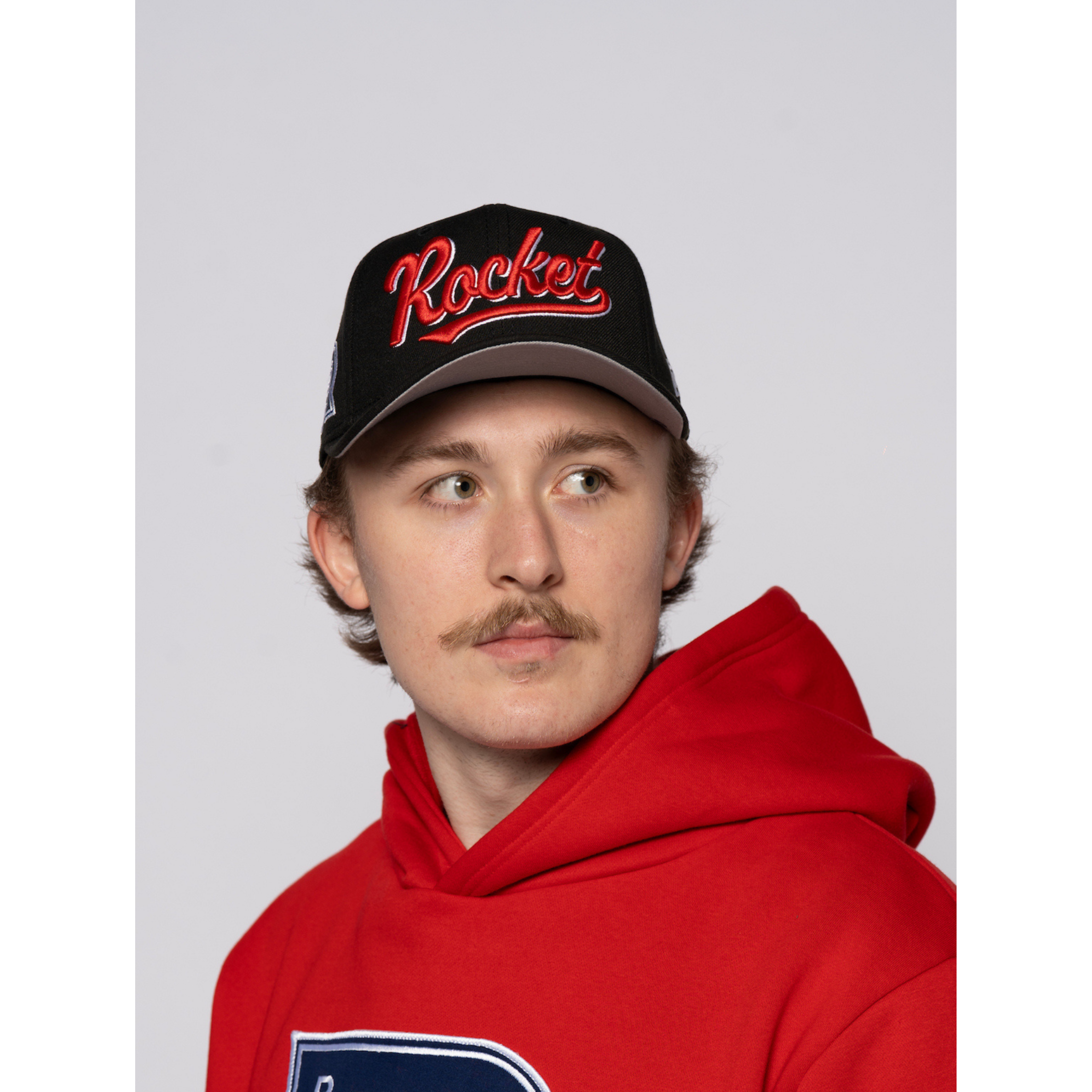 ペトロールズ キャップ DELUXE ペトロールズ キャップ グッズ ペトロールズ DE LUXE キャップ グッズ