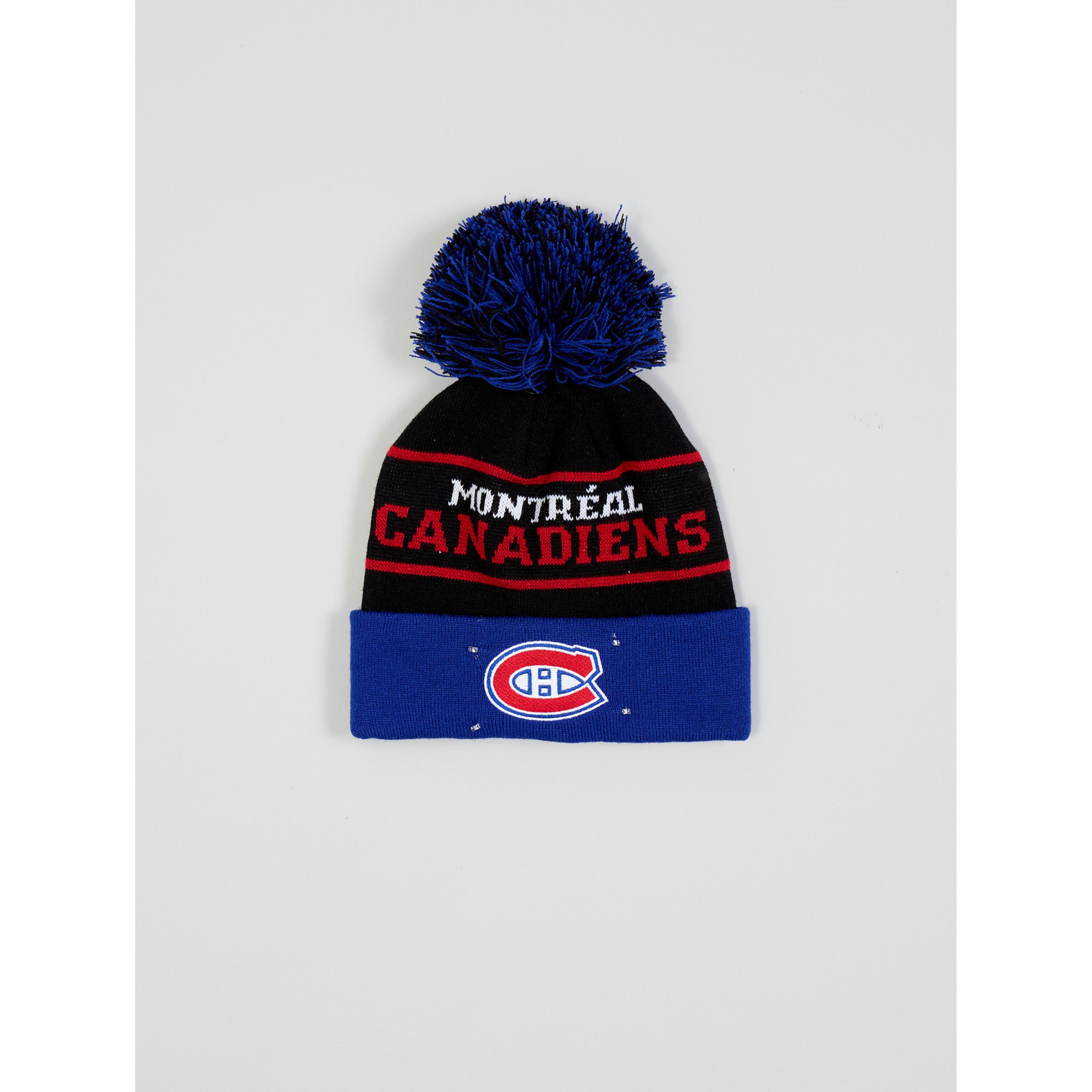 tricolore-sports-montreal-