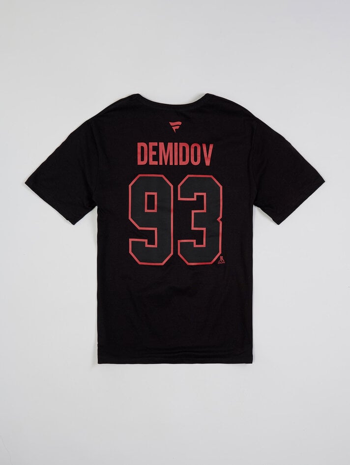 fanatics-ivan-demidov-93-