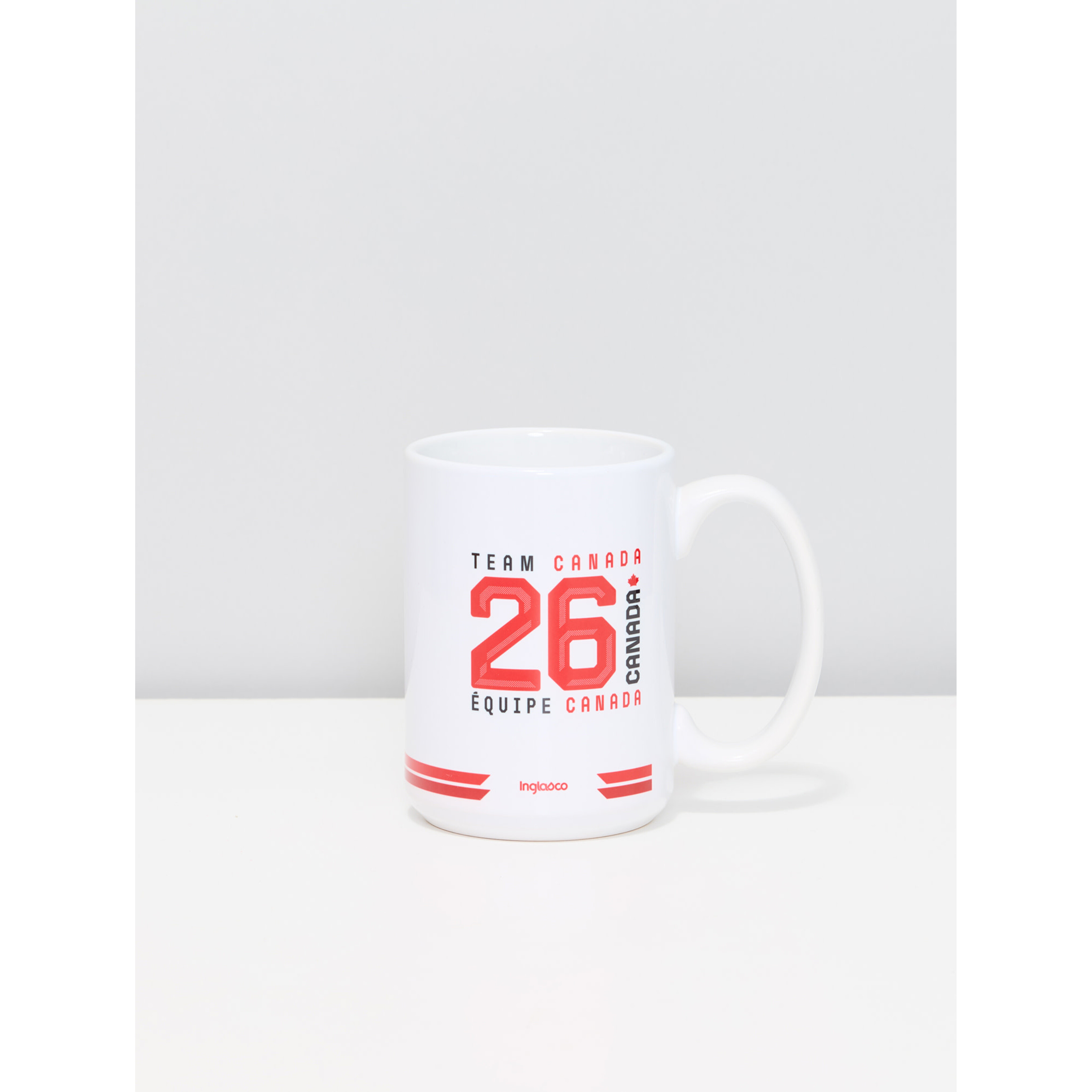 12 volt travel coffee mug 12V Heated Travel Mug main image 1