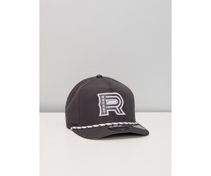 SPLR × ENTH コラボ キャップ SPLR キャップ Enth Collab Baseball Cap 正規取扱通販サイト│NEXX