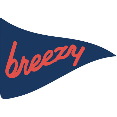 Breezy