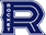 Rockets de Laval logo