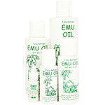 Emu Oil Chapstick