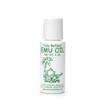 Emu Oil 1oz