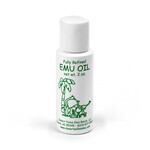 Emu Oil 2oz