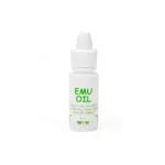 Emu Oil 6cc