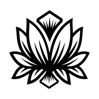 Lotus Body