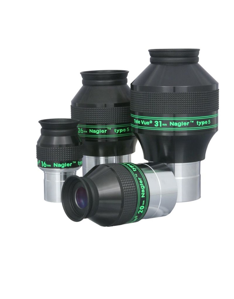 tele-vue-tele-vue-nagler-series-type-5.j