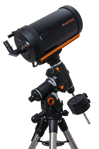 c9 25 celestron