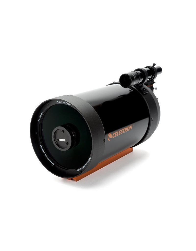 celestron c6 sct