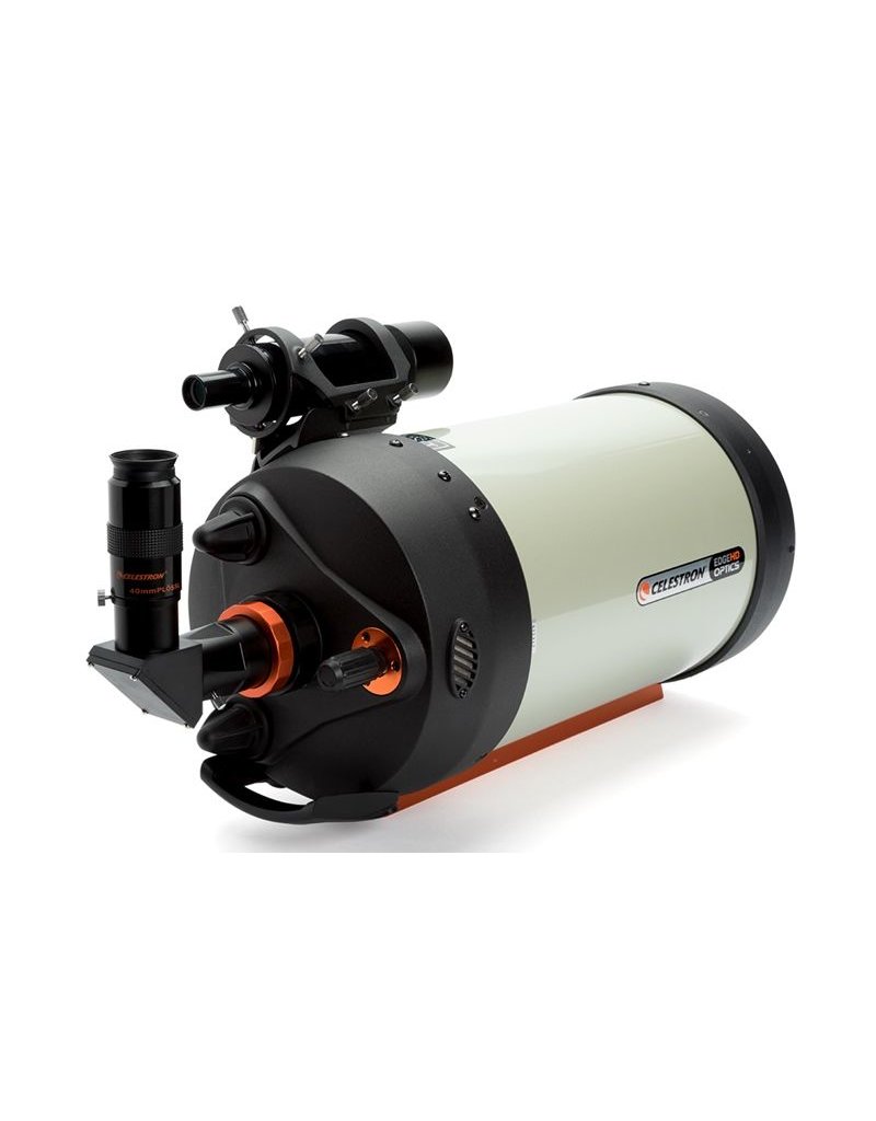 celestron c8 edge