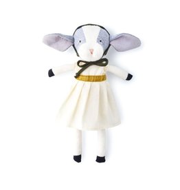 Hazel Village Hazel Village Ivy Goat in Dress