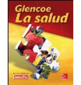 Glencoe La salud