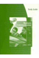 Business Communications